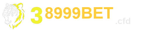 8999BET logo