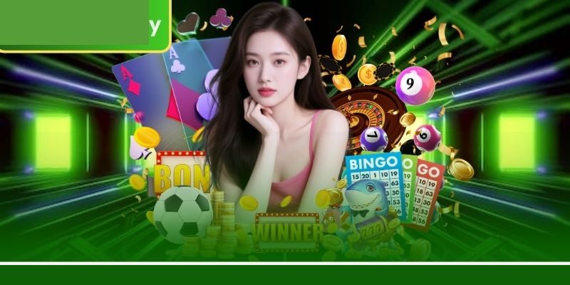 8999BET অপারেটিং লাইসেন্স কার দ্বারা ইস্যু করা হয়?