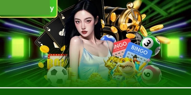8999BET অ্যাপ ডাউনলোড করার সুবিধাগুলি কী কী?