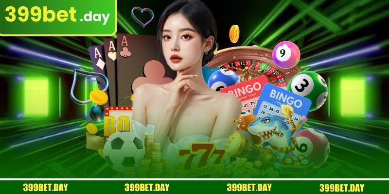 8999BET উত্তোলন করার জন্য প্রয়োজনীয় শর্তাবলী