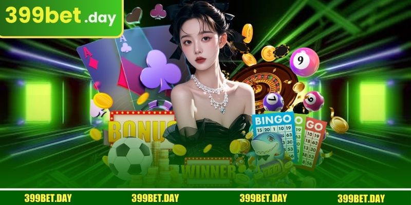 8999BET উত্তোলন করার সময় সাধারণ ভুলসমূহ