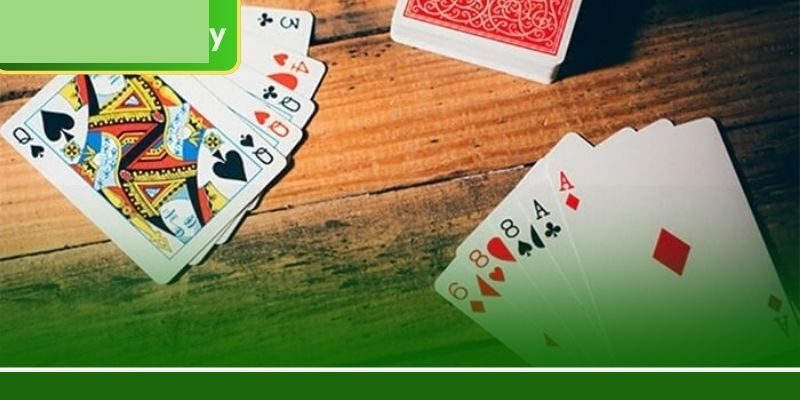 8999BET-এ ফোম খেলার বিস্তারিত নিয়ম