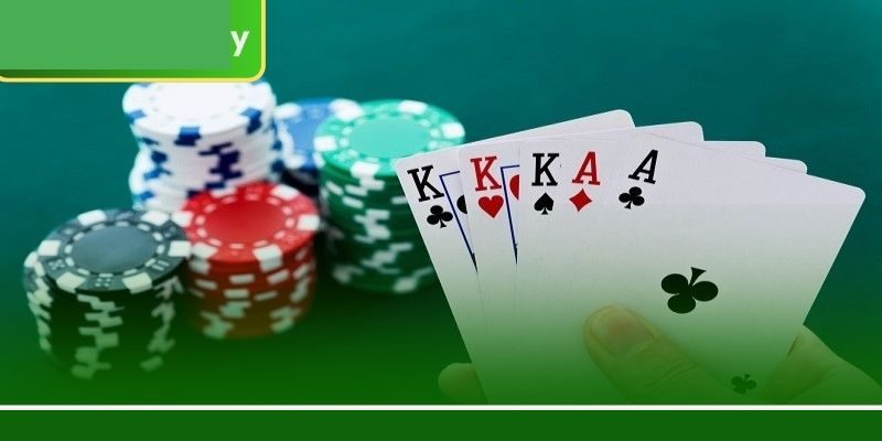 লিয়েং 8999BET | সেরা গেম খেলুন এবং বড় জয় লাভ করুন