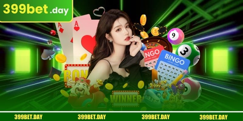 8999BET এজেন্ট সম্পর্কে প্রাথমিক ধারণা