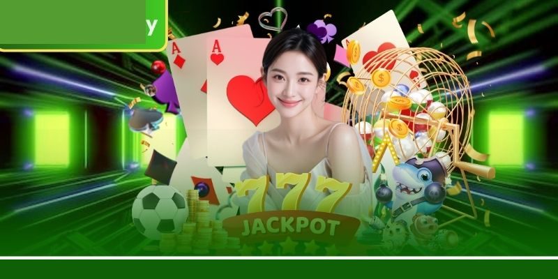 8999BET গোপনীয়তা নীতি অনুযায়ী সদস্যদের দায়িত্ব