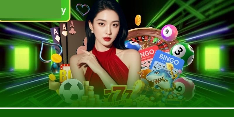 8999BET গোপনীয়তার অধিকার সুরক্ষায় নিরাপত্তা ব্যবস্থা