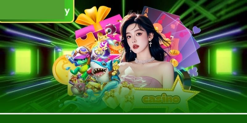 8999BET ডিপোজিট করার ৪টি সহজ পদ্ধতি 