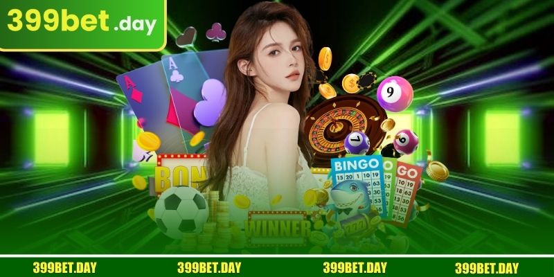 8999BET প্রমোশন পাওয়ার জন্য প্রয়োজনীয় শর্তাবলী