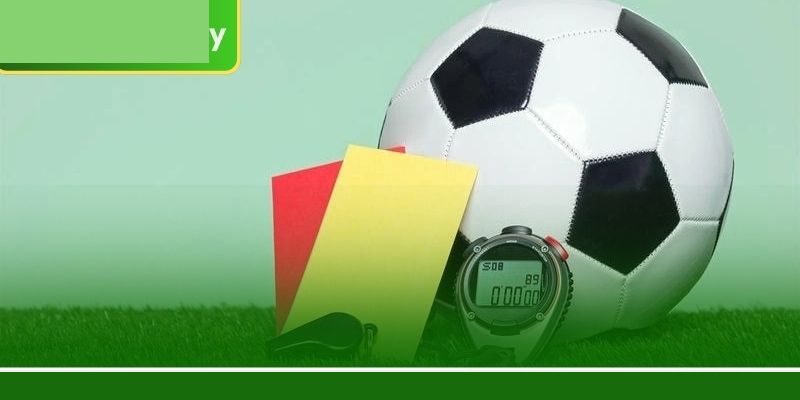 8999BET-এ কার্ড বেটিং প্রতিটি মুভ বিশ্লেষণ করুন এবং বড় জিতুন