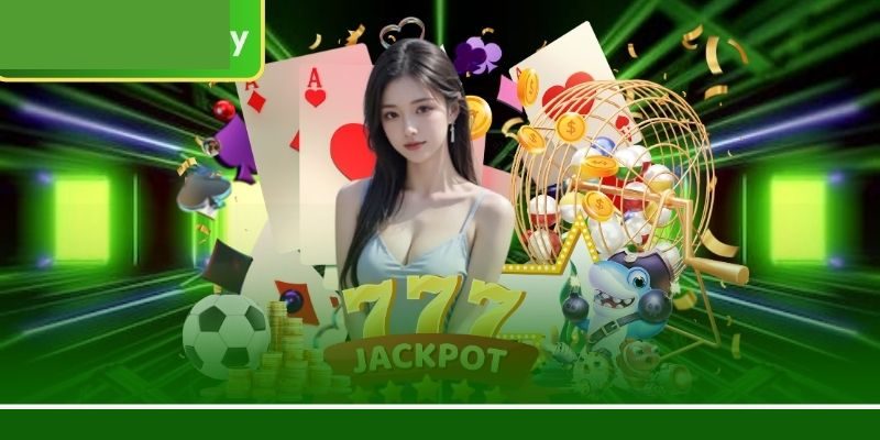 8999BET হোমপেজে লাইসেন্স তথ্য পরীক্ষা করা